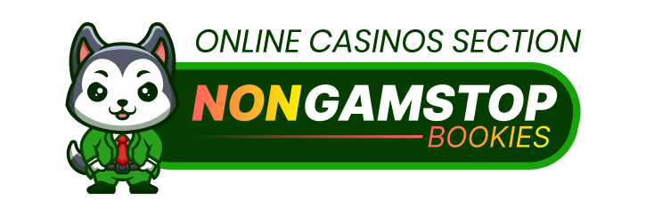 Non-GamStop Betting Guide